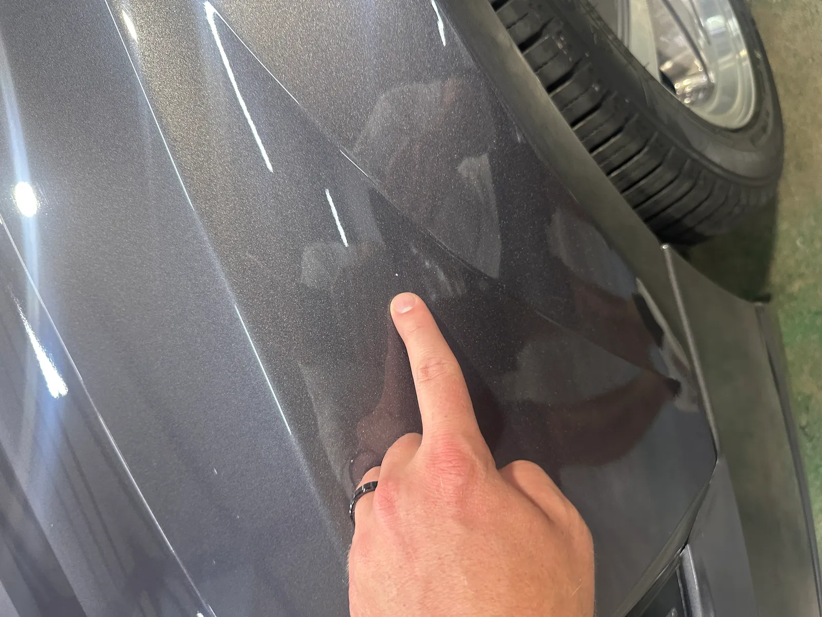 5_Flaw _ DS Fender_.jpg
